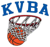Kennebecasis Valley Basketball Association